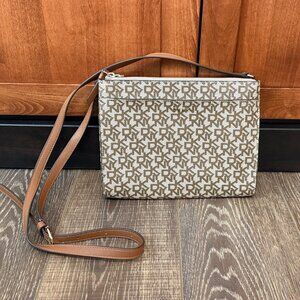 DKNY Crossbody Purse